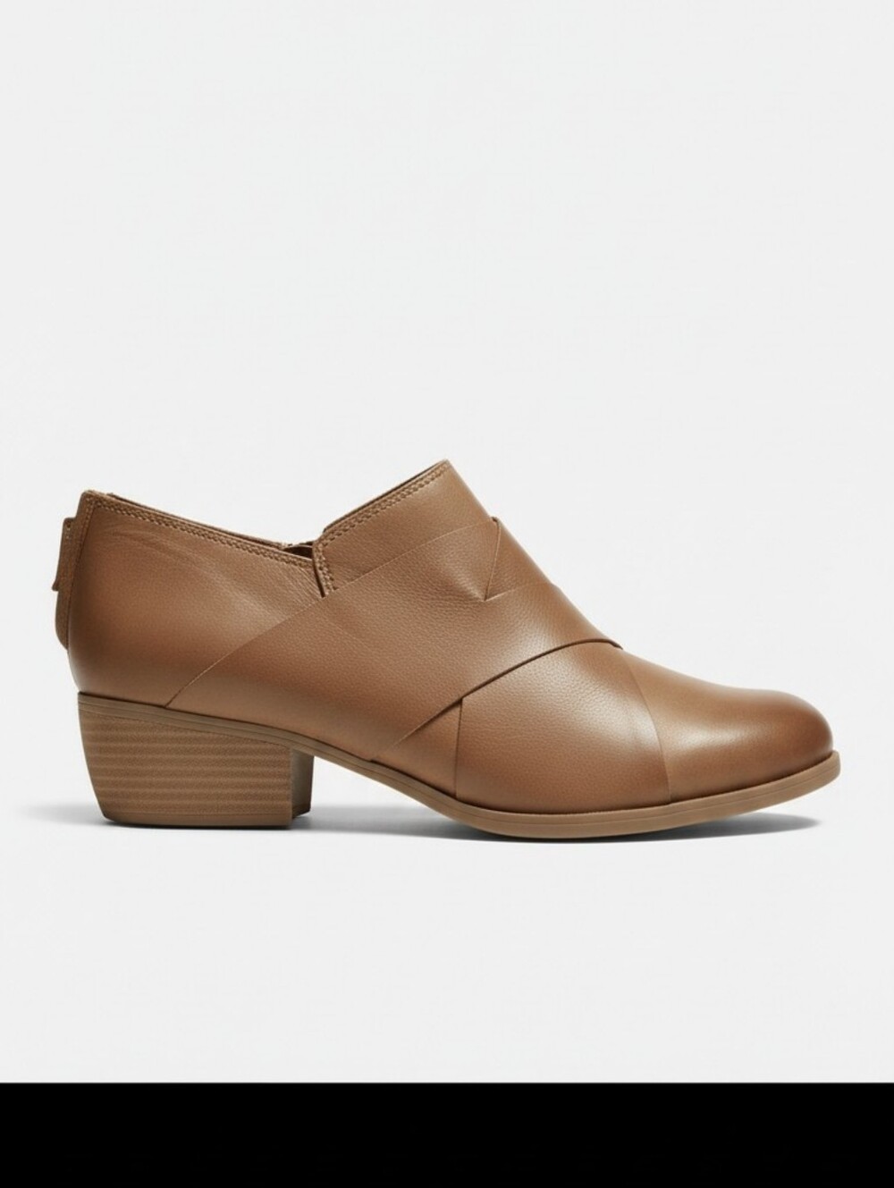 ClarksWomen's Collection Charlten Gema Boots